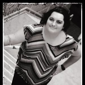 Meet your Posher, Toni